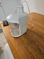 Wortels sapmaker Machine, Huis en Inrichting, Woonaccessoires | Stolpen, Ophalen of Verzenden