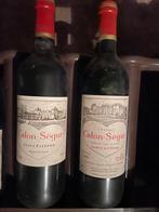 75cl Calon Segur 2000, Ophalen of Verzenden, Zo goed als nieuw