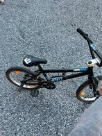 BMX, Vélos & Vélomoteurs, Enlèvement, Utilisé, Repose-pieds