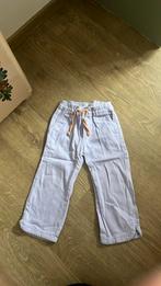 Broek filou & friends 3 jaar, Meisje, Filou & Friends, Zo goed als nieuw, Ophalen