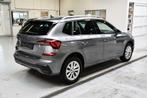 Skoda Kamiq Kamiq 1.0 TSI Selection - NAVI SMART / CAMERA /, Auto's, Skoda, Voorwielaandrijving, Stof, Gebruikt, Euro 6