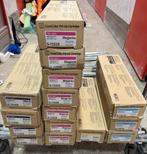 Toner riso fw, Ophalen of Verzenden, Zo goed als nieuw, Toner