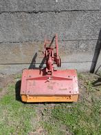 Bakfrees, Ophalen of Verzenden