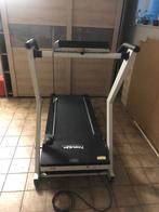 Loopband, Ophalen, Gebruikt, Loopband