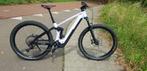 Cube stereo hybrid 140 hpc sl 750, Fietsen en Brommers, Ophalen, Zo goed als nieuw