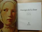 Georges de la Tour, monografie, door Nicolon/Wright, 1976, A, Ophalen of Verzenden, Nieuw, Schilder- en Tekenkunst