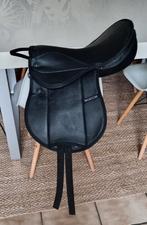 Selle éducative Norton "Rexine Junior", Ophalen, Zo goed als nieuw, Recreatie