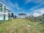Terrain à bâtir 714m² Wemmel – calme – architecte incl, Immo, Eykenveld , Wemmel, Ventes sans courtier, 500 à 1000 m²