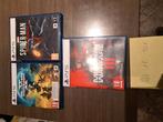 Lot 11..... 50 euro ps5 games, Enlèvement ou Envoi, Comme neuf