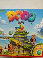 Dodo, 3 spelers of meer, Ophalen of Verzenden