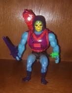 Masters Of The Universe, Verzamelen, Ophalen of Verzenden, Gebruikt