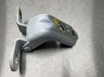 PORTIERSCHARNIER LINKS VOOR Hyundai Tucson (TL) (TUCSON), Auto-onderdelen, Nieuw, Hyundai