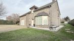 Maison à vendre à Braine-Le-Comte, 4 chambres, Immo, Maisons à vendre, 4 pièces, Maison individuelle, 205 m², 140 kWh/m²/an