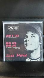 Lize marke, Enlèvement ou Envoi, Comme neuf