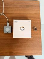 Oura ring gen 4 maat 9, Ophalen, Zo goed als nieuw