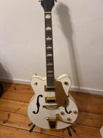 Gretsch G5422TG Electromatic Classic Hollowbody gitaar, Muziek en Instrumenten, Ophalen, Zo goed als nieuw, Hollow body, Overige merken