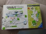 Gravitrax starter set obstacle, Kinderen en Baby's, Speelgoed | Educatief en Creatief, Ophalen of Verzenden, Zo goed als nieuw
