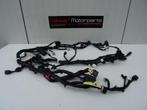 Kabelboom / Wire Harness Yamaha YZF R6 2017-2018-2019-2021, Motoren, Ophalen of Verzenden, Nieuw
