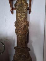 Horloge murale ancienne, Antiquités & Art, Enlèvement