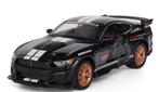 DieCast model metaal Ford Mustang Viper GT500 (1:32), Hobby en Vrije tijd, Modelauto's | 1:18, Ophalen of Verzenden, Nieuw, Auto