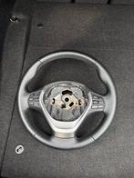 BMW F30 Stuur, Ophalen, BMW