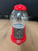 Kauwgom automaat, Verzamelen, Automaten | Overige, Ophalen