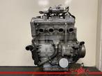 MOTORBLOK FJR 1300 2002-2005 + ABS (FJR1300 FJR1300A), Motoren, Gebruikt