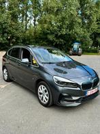 Bmw 225 xe AUTOMAAT! Unieke topwagen nieuwstaat full option!, Auto's, Automaat, Euro 6, 5 deurs, Particulier