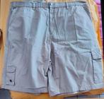 Short homme 62 beige, Kleding | Heren, Badmode en Zwemkleding, Ophalen of Verzenden, Beige