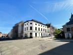Commerce à vendre à Tournai-, 450 m², Overige soorten