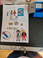 Playmobil kluis., Kinderen en Baby's, Ophalen of Verzenden