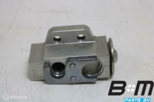 Expansieklep VW Up 5drs FL 1S0816679, Auto-onderdelen, Airco en Verwarming, Gebruikt
