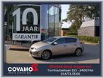 Toyota Auris 1.8HEV Lounge, Automaat, 91 g/km, Zwart, Overige kleuren