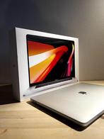 MacBook Pro 16 pouces 2019, Informatique & Logiciels, Apple Macbooks, Comme neuf, 16 GB, 16 pouces, 512 GB