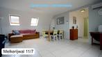 Appartement te koop Bilzen centrum, Immo, Huizen en Appartementen te koop, 80 m², 2 kamers, Verkoop zonder makelaar, Appartement