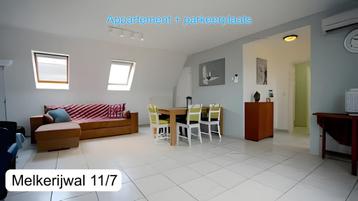 Appartement te koop Bilzen centrum  beschikbaar voor biedingen