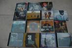 Lot 8 CD'S jazz, blues, Cd's en Dvd's, Cd's | Jazz en Blues, Ophalen of Verzenden, Zo goed als nieuw, Jazz en Blues