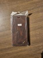 Flipcasse samsung a54, Ophalen of Verzenden, Nieuw, Overige modellen, Hoesje of Tasje