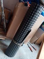 Membrane Étanche "Platon", Enlèvement ou Envoi, Comme neuf