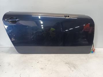 PORTIER RECHTS VOOR Audi TT (8N3) (01-1998/10-2006) beschikbaar voor biedingen