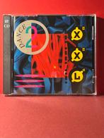XXL 2 - extra extra large ( big time int. )(R&S records ), Cd's en Dvd's, Verzenden