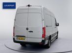 Mercedes-Benz Sprinter 316 2.2 CDI L2H2 Inrichting Navigatie, Automaat, Mercedes-Benz, Bedrijf, Diesel