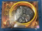 lord of the rings trilogy edition full colour edition number, Collections, Enlèvement, Utilisé, Jeu