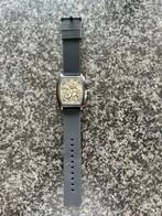 Automatisch horloge van Davartos, Handtassen en Accessoires, Horloges | Heren, Overige merken, Overige materialen, Polshorloge