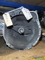 BMW 3 serie E36 1.8I Versnellingsbak 5 bak AKU HANDBAK, Gebruikt, BMW