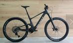 SCOTT LUMEN 920 carbon M L XL, Fietsen en Brommers, Ophalen, Nieuw