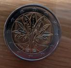 France 2 euros 2024, Enlèvement ou Envoi, France, 2 euros