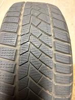 Winterbanden, Auto-onderdelen, Banden en Velgen, Ophalen, Gebruikt, Winterbanden, Personenwagen