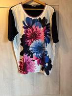 tshirt gerry weber 48, Kleding | Dames, Grote Maten, Gerry Weber, Ophalen of Verzenden, Zo goed als nieuw, Shirt of Top