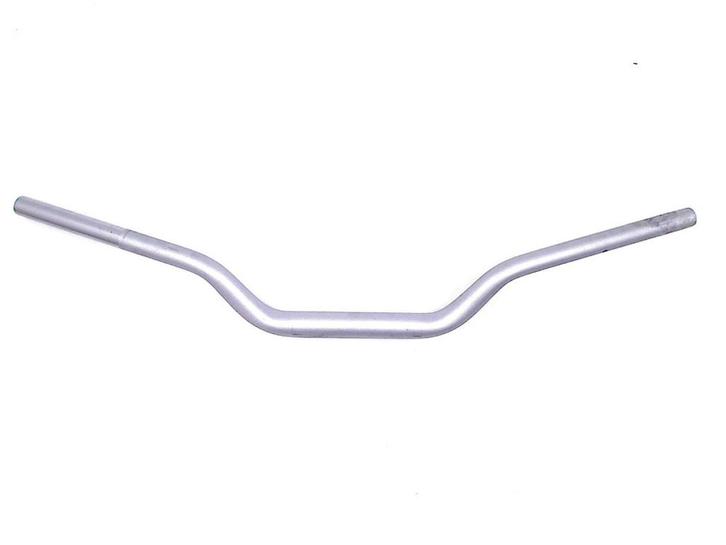 STUUR Yamaha MT 09 2018-2020 (MTN850-A MT-09), Motoren, Onderdelen | Yamaha, Gebruikt